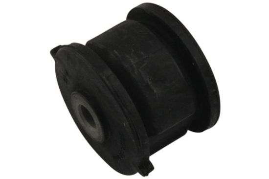 Obrázok Uloženie riadenia KAVO PARTS   |  SCR3155