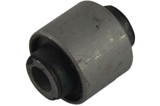 Obrázok Uloženie riadenia KAVO PARTS   |  SCR4029