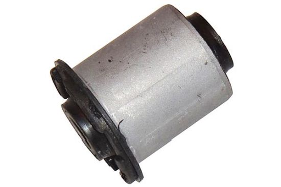 Obrázok Uloženie riadenia KAVO PARTS   |  SCR4071