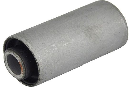 Obrázok Uloženie riadenia KAVO PARTS   |  SCR4074