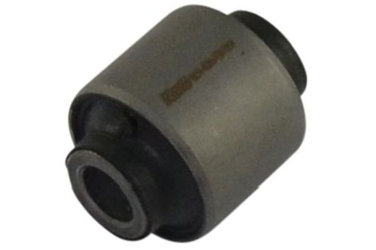 Obrázok Uloženie riadenia KAVO PARTS   |  SCR4076