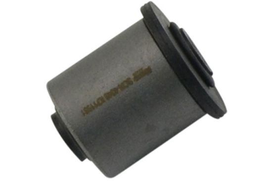 Obrázok Uloženie riadenia KAVO PARTS   |  SCR4084