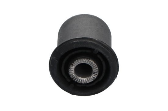 Obrázok Uloženie riadenia KAVO PARTS   |  SCR4092