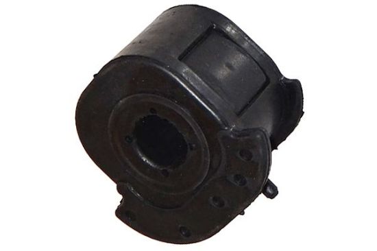 Obrázok Uloženie riadenia KAVO PARTS   |  SCR5501