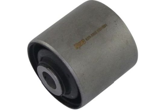 Obrázok Uloženie riadenia KAVO PARTS   |  SCR5535