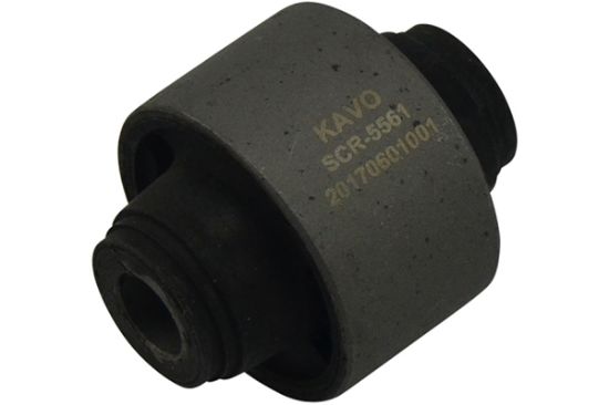 Obrázok Uloženie riadenia KAVO PARTS   |  SCR5561
