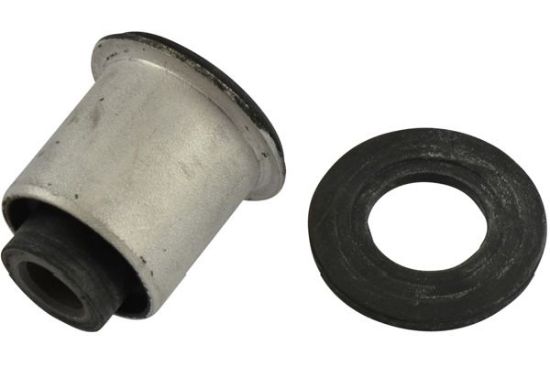 Obrázok Uloženie riadenia KAVO PARTS   |  SCR6520