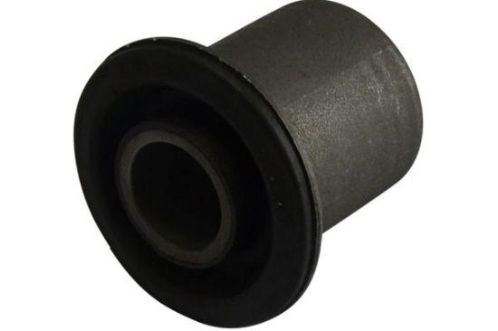 Obrázok Uloženie riadenia KAVO PARTS   |  SCR6535