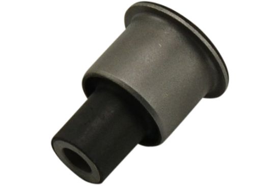 Obrázok Uloženie riadenia KAVO PARTS   |  SCR6554