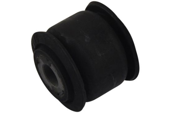 Obrázok Uloženie riadenia KAVO PARTS   |  SCR6556