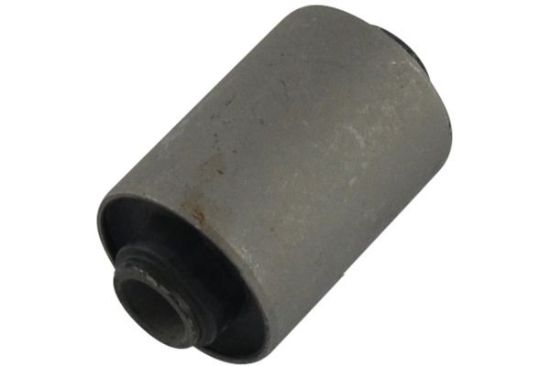 Obrázok Uloženie riadenia KAVO PARTS   |  SCR6560