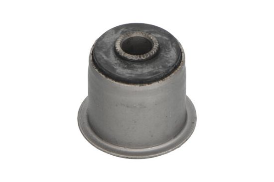 Obrázok Uloženie riadenia KAVO PARTS   |  SCR7501