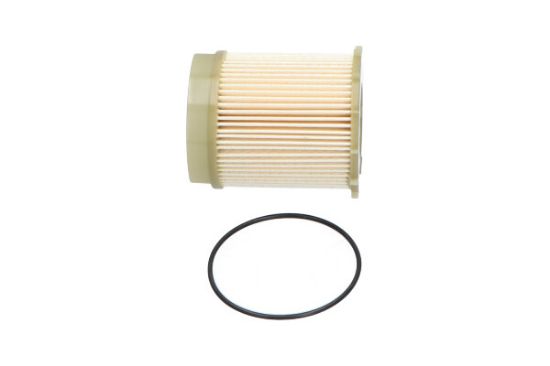 Obrázok Palivový filter KAVO PARTS   |  SF986