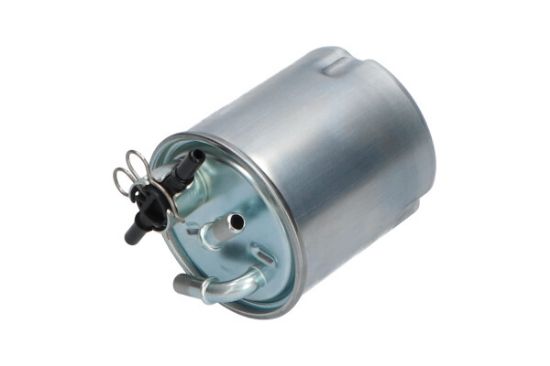 Obrázok Palivový filter KAVO PARTS   |  SF9958