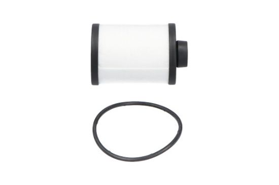 Obrázok Palivový filter KAVO PARTS   |  SF9960