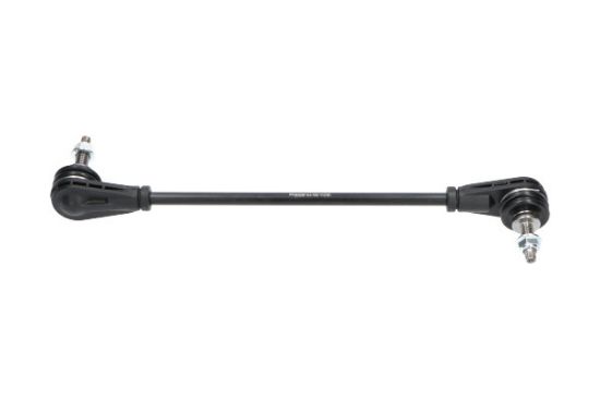 Obrázok Tyč/Vzpera stabilizátora KAVO PARTS  SLS10021