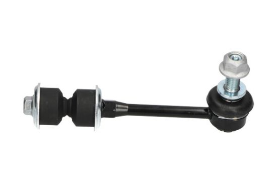 Obrázok Tyč/Vzpera stabilizátora KAVO PARTS   |  SLS1024