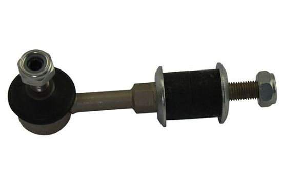 Obrázok Tyč/Vzpera stabilizátora KAVO PARTS   |  SLS1507