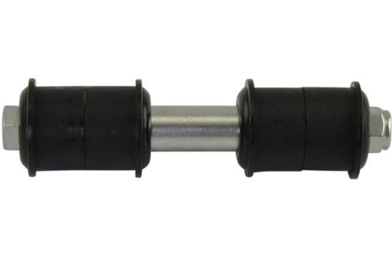 Obrázok Tyč/Vzpera stabilizátora KAVO PARTS   |  SLS1509