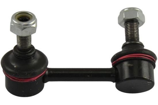 Obrázok Tyč/Vzpera stabilizátora KAVO PARTS   |  SLS2032