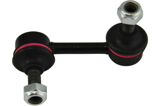 Obrázok Tyč/Vzpera stabilizátora KAVO PARTS   |  SLS2048