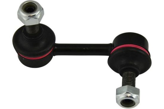 Obrázok Tyč/Vzpera stabilizátora KAVO PARTS   |  SLS2049