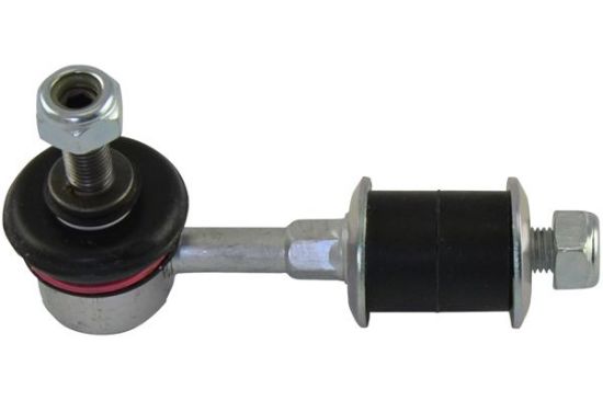 Obrázok Tyč/Vzpera stabilizátora KAVO PARTS   |  SLS3019