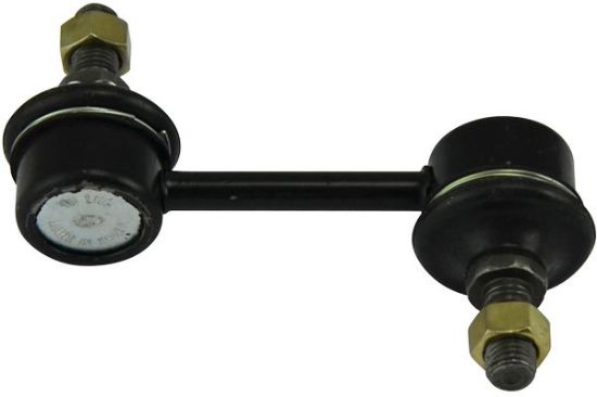Obrázok Tyč/Vzpera stabilizátora KAVO PARTS   |  SLS3024