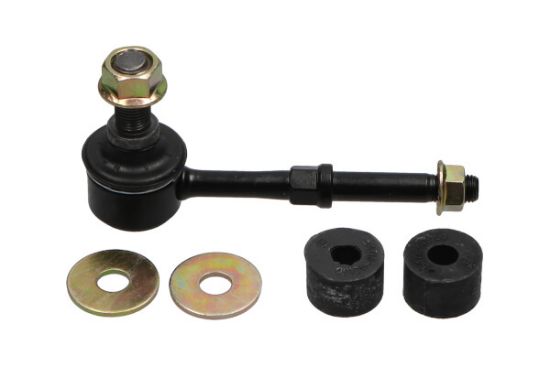 Obrázok Tyč/Vzpera stabilizátora KAVO PARTS   |  SLS3028