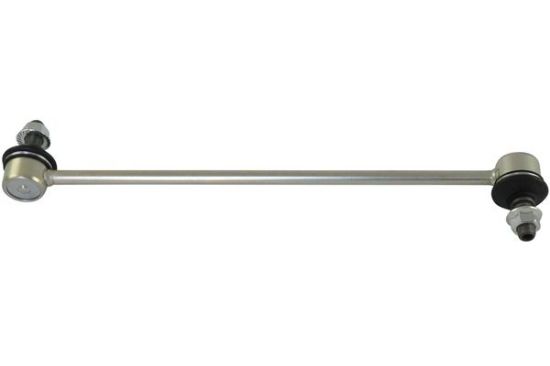 Obrázok Tyč/Vzpera stabilizátora KAVO PARTS   |  SLS3069