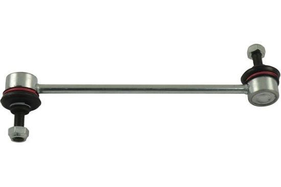 Obrázok Tyč/Vzpera stabilizátora KAVO PARTS   |  SLS3075