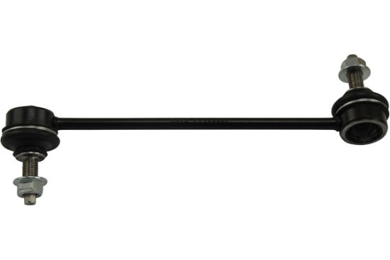 Obrázok Tyč/Vzpera stabilizátora KAVO PARTS   |  SLS3087