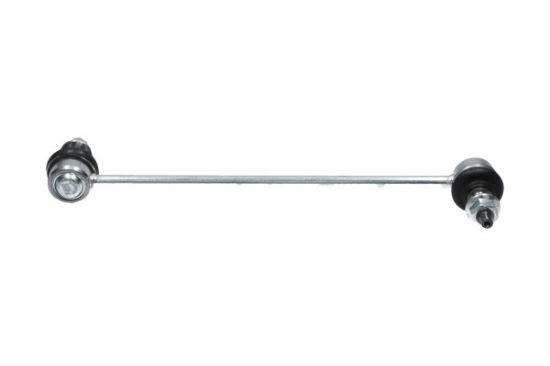 Obrázok Tyč/Vzpera stabilizátora KAVO PARTS   |  SLS3097
