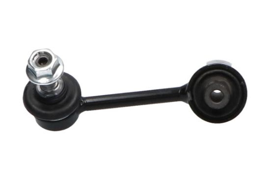 Obrázok Tyč/Vzpera stabilizátora KAVO PARTS  SLS3101