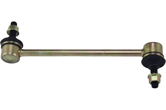 Obrázok Tyč/Vzpera stabilizátora KAVO PARTS   |  SLS3501