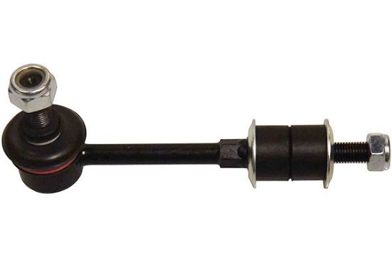 Obrázok Tyč/Vzpera stabilizátora KAVO PARTS   |  SLS4016
