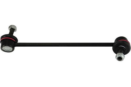 Obrázok Tyč/Vzpera stabilizátora KAVO PARTS   |  SLS4017