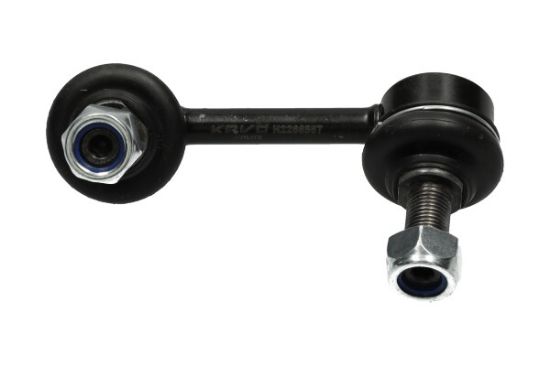 Obrázok Tyč/Vzpera stabilizátora KAVO PARTS   |  SLS4020