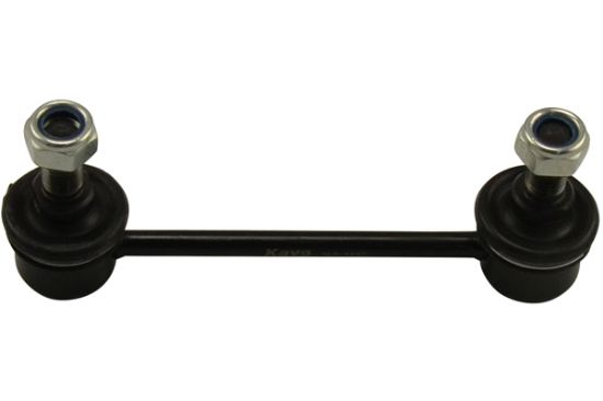 Obrázok Tyč/Vzpera stabilizátora KAVO PARTS   |  SLS4047