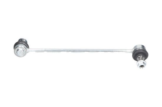 Obrázok Tyč/Vzpera stabilizátora KAVO PARTS   |  SLS4065