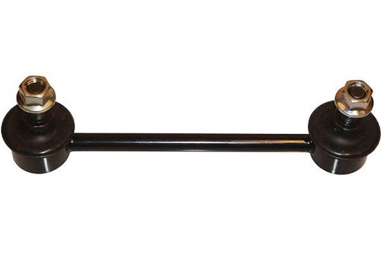 Obrázok Tyč/Vzpera stabilizátora KAVO PARTS   |  SLS4516