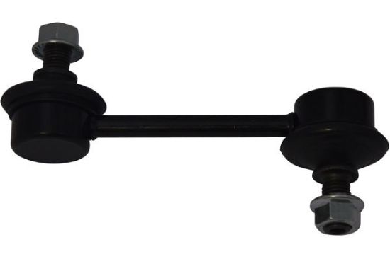 Obrázok Tyč/Vzpera stabilizátora KAVO PARTS   |  SLS4533