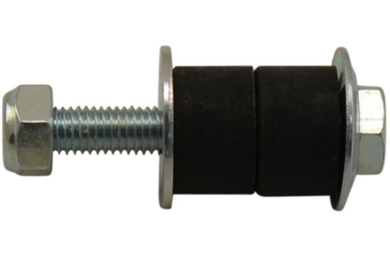 Obrázok Tyč/Vzpera stabilizátora KAVO PARTS   |  SLS5530