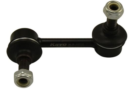 Obrázok Tyč/Vzpera stabilizátora KAVO PARTS   |  SLS5533