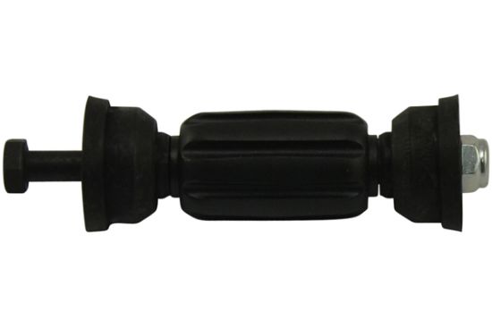 Obrázok Tyč/Vzpera stabilizátora KAVO PARTS   |  SLS5535