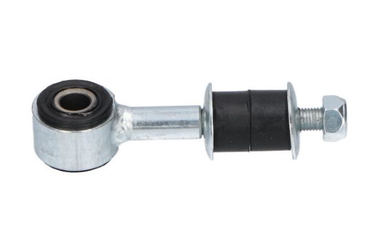 Obrázok Tyč/Vzpera stabilizátora KAVO PARTS   |  SLS5544