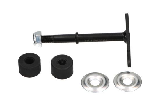 Obrázok Tyč/Vzpera stabilizátora KAVO PARTS   |  SLS5561