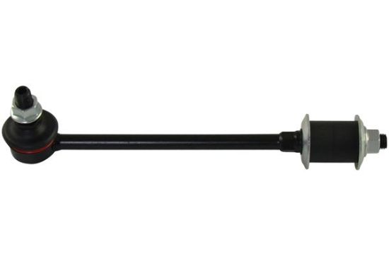 Obrázok Tyč/Vzpera stabilizátora KAVO PARTS   |  SLS6514