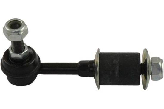 Obrázok Tyč/Vzpera stabilizátora KAVO PARTS   |  SLS6520