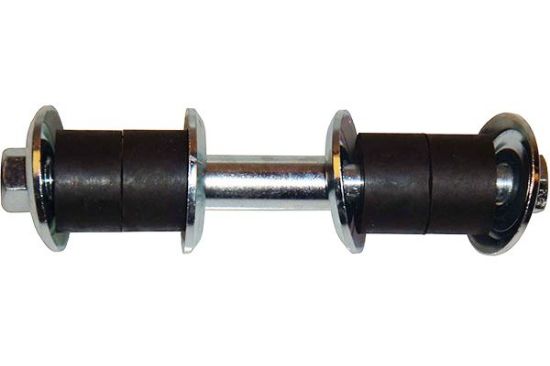 Obrázok Tyč/Vzpera stabilizátora KAVO PARTS   |  SLS6553